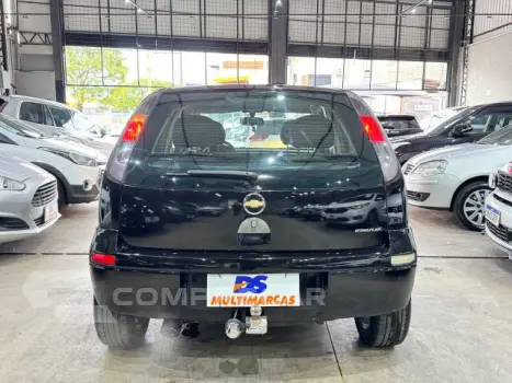 CORSA HATCH - 1.4 MPFI MAXX 8V 4P MANUAL