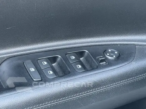 HB20 1.0 12V FLEX COMFORT MANUAL