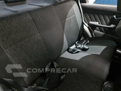 SIENA 1.0 MPI FIRE 8V FLEX 4P MANUAL