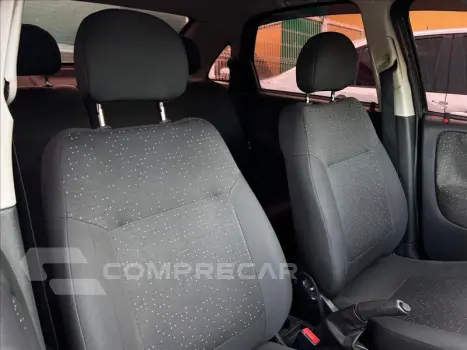 CORSA 1.4 MPFI Premium Sedan 8V