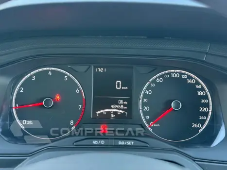 Polo 1.0 Mpi Manual