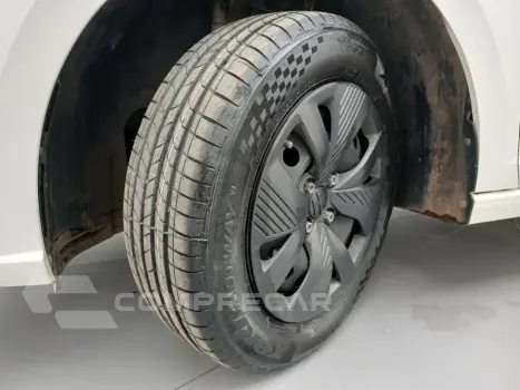 POLO 1.0 MPI TRACK MANUAL