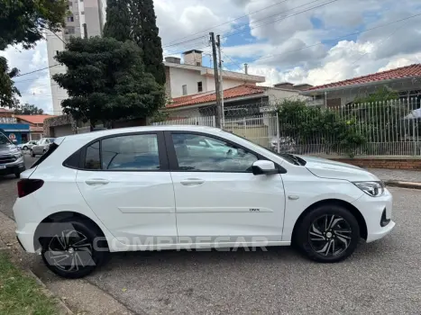 ONIX 1.0 LT