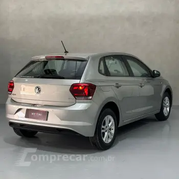 HR-V EX 1.5 Flex Sensing 16V 5p Aut.