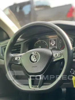 POLO 1.0 MI 16V