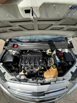Prisma 1.4 ltz