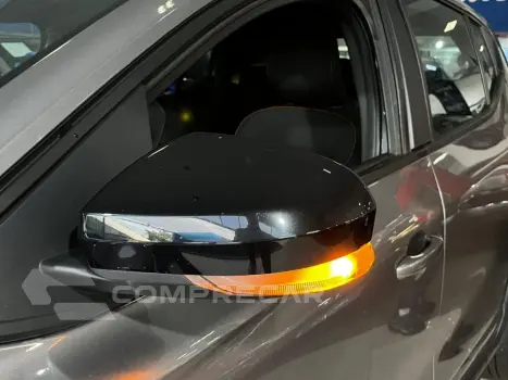 Kardian Techno Flex 1.0 TB 12V 5p Aut.