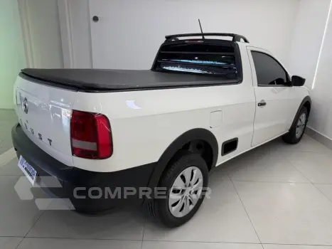 SAVEIRO CS RB MPI