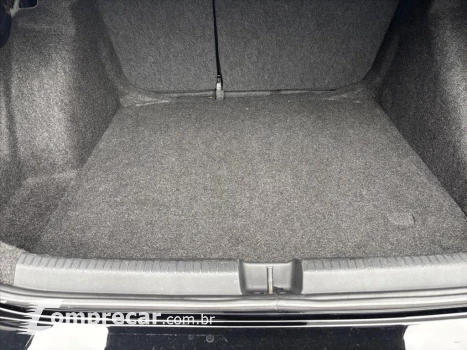 VIRTUS 1.0 170 TSI AUTOMÁTICO