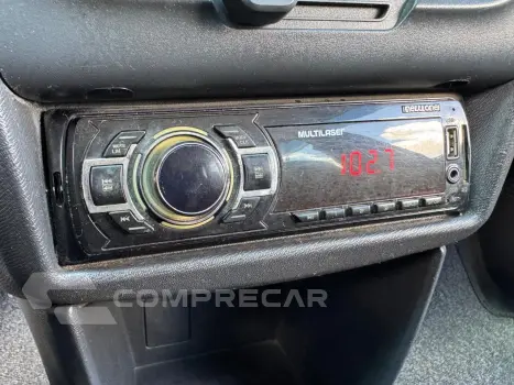 CELTA 1.0 MPFI LT 8V