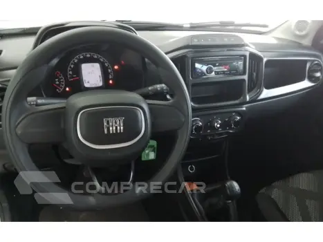 MOBI 1.0 FIREFLY FLEX LIKE. MANUAL