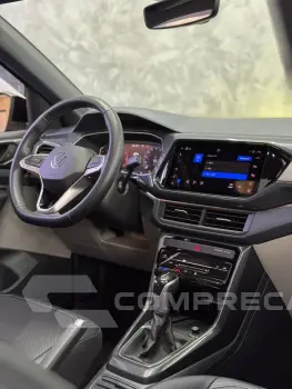 T-CROSS 1.4 250 TSI Highline