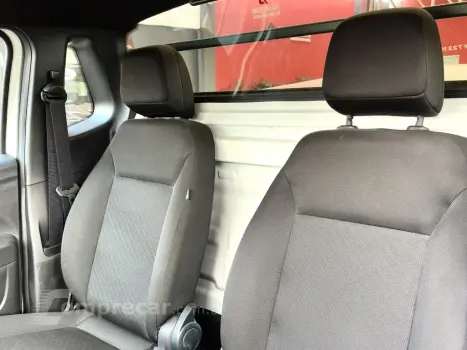 STRADA 1.3 FIREFLY FLEX ENDURANCE CS MANUAL