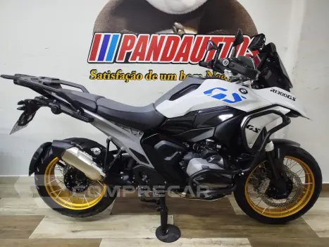 R 1300 GS PLUS