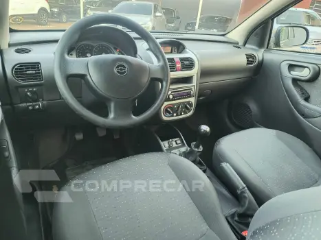 CORSA 1.4 MPFI Premium 8V