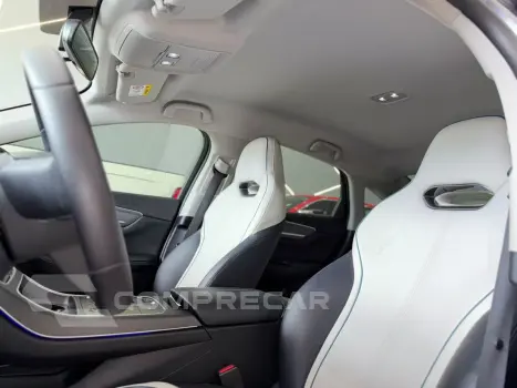 KING 1.5 Dm-i Phev GS