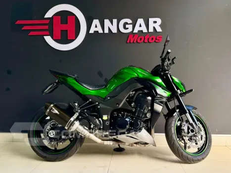 Z1000