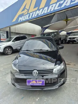 Gol Special 1.0 Total Flex 8V 5p