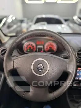 SANDERO 1.6 Privilége 16V