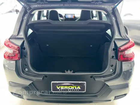 C3 1.0 Firefly Live Pack