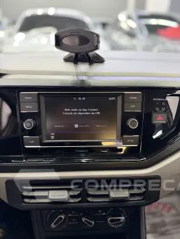 POLO 1.0 200 TSI Comfortline