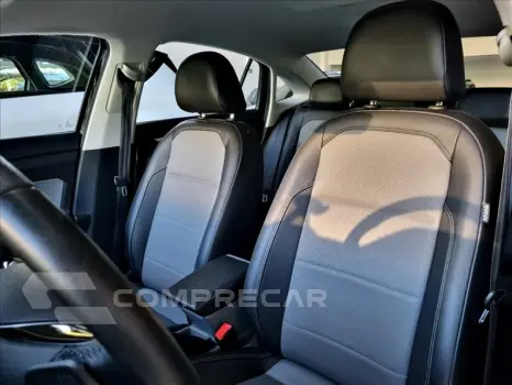 VIRTUS 1.0 200 TSI Highline