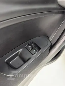 ARGO 1.3 Firefly Drive