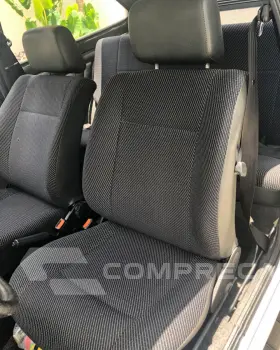 Gol CLi / CL/ Copa/ Stones 1.6