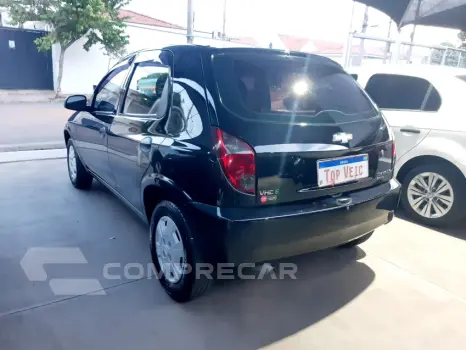 CELTA 1.0 MPFI LS 8V