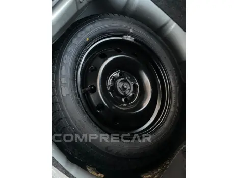 SIENA 1.0 MPI FIRE 8V FLEX 4P MANUAL