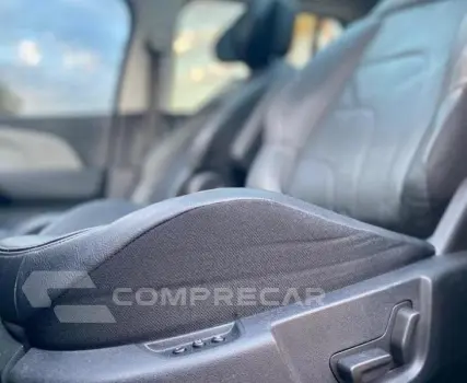 C4 PICASSO INTENSIVE 1.6 TB AUT.