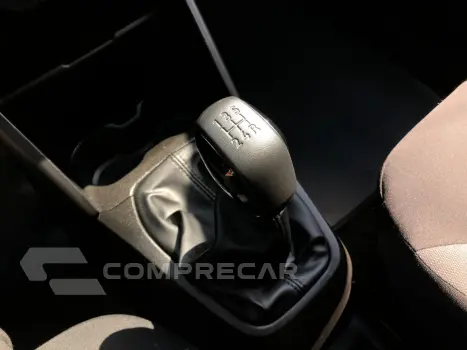 C3 1.0 Firefly Flex Live Pack Manual