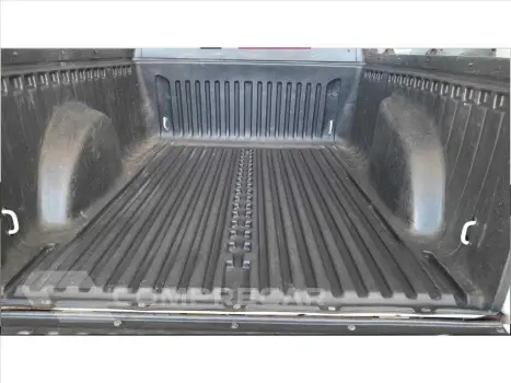 SAVEIRO 1.6 MSI ROBUST CS 16V FLEX 2P MANUAL