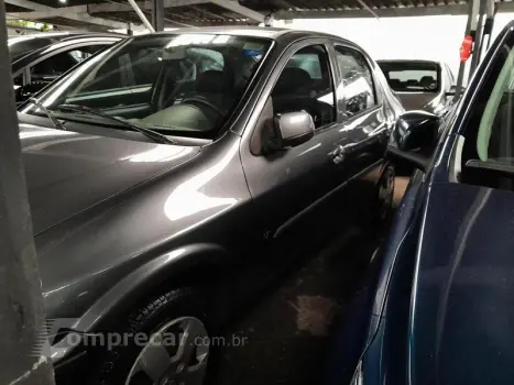 PRISMA 1.4 LT 8V FLEX MANUAL