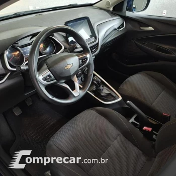 ONIX 10MT LT2