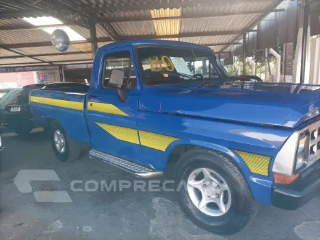F1000