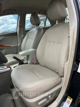 COROLLA 1.8 Se-g 16V