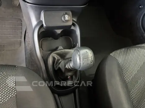 MOBI 1.0 EVO FLEX LIKE. MANUAL