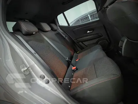 KARDIAN 1.0 TCE FLEX ICONIC EDC