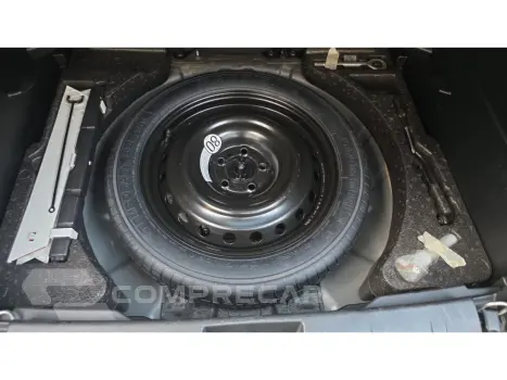 RENEGADE 1.8 16V FLEX SPORT 4P AUTOMÁTICO