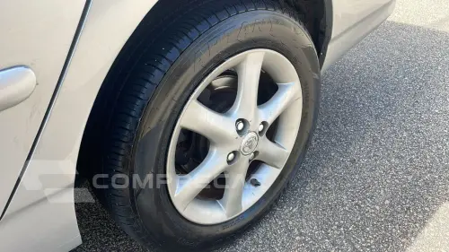 COROLLA 1.8 XEI 16V