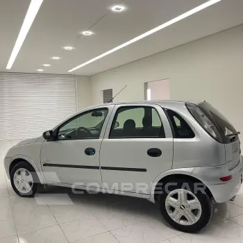 CORSA 1.0 MPFI Maxx 8V