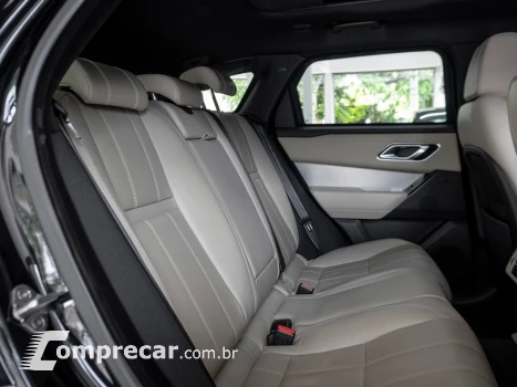LR VELAR P380 S RDYN Land Rover LR VELAR P380 S RDYN
