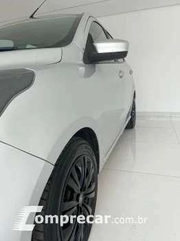 KA + 1.0 SE 12V