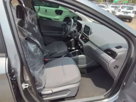 HB20S 1.0 12V FLEX COMFORT MANUAL