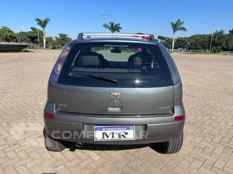 CORSA 1.4 MPFI Maxx 8V