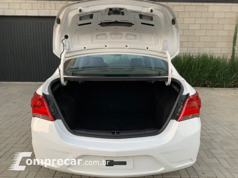 ONIX 1.0 FLEX MANUAL