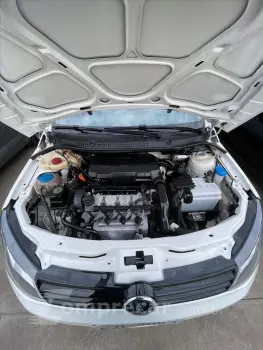 VOYAGE 1.6 MI City 8V