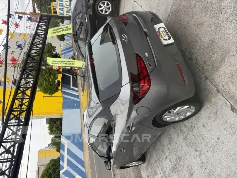 HB20 1.0 12V FLEX EVOLUTION MANUAL