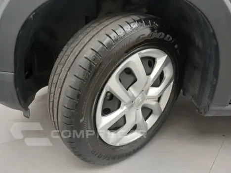 C3 1.0 FIREFLY FLEX LIVE PACK MANUAL